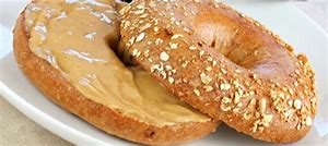 Peanut Butter Image