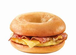 BREAKFAST CLASSICS Image