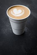 Café Mocha Breve Image