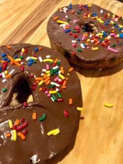 KIDS MEALS Image
