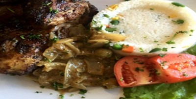 13. Yassa Image