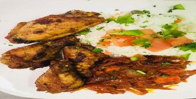 16. Thiou Sauce Image