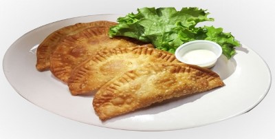 9. Fataya Image