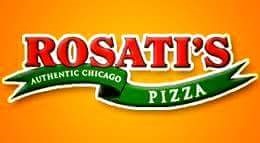 Potato Skins Image