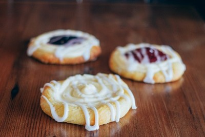 Danish Image