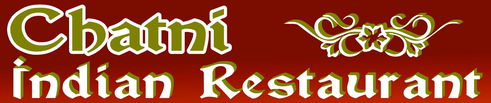 Chatni Indian Restaurant logo