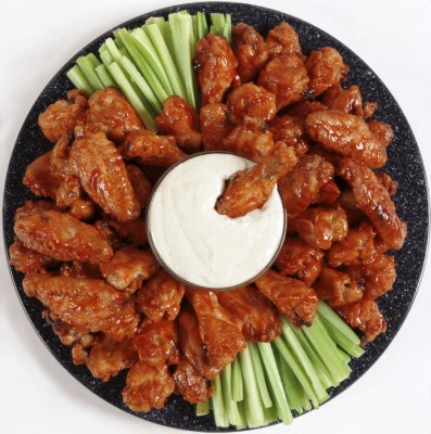 WINGS Image