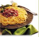 FRESH PASTA TEMPTATIONS Image