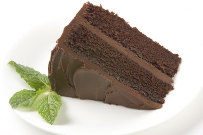 DESSERTS Image