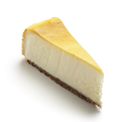 Cheese Cake Image