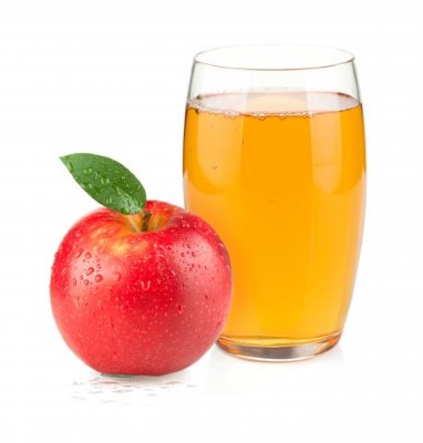 Fresh Juices Image