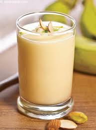Milk Shake Image