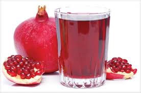 Special Fresh Juice Image