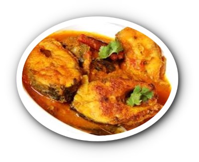 Eli's Fish and Grill-Phone 7323988760(Bangali Fish/Salmon)Halal Image