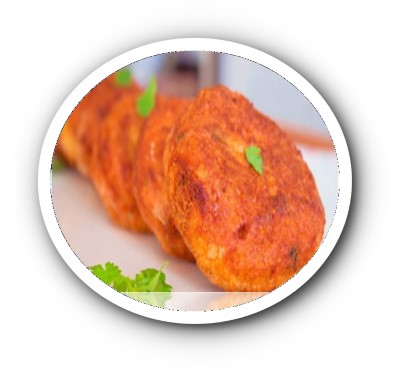 Bangali Starters Image