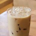 Cold Coffee Image