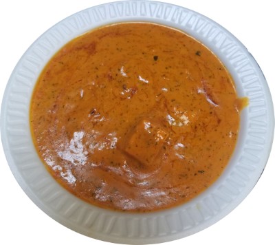 Punjabi food and Chaat Phone 7329601807 Image