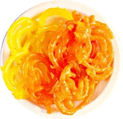 Mithai House and Snacks(Jalebi Rabdi & Ras Malai) Image