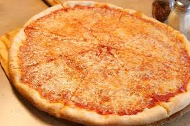 Galore Pizza and Fried Chicken Phone 7324220111 Image