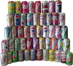 Bevrage Image