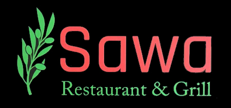 Sawa Restaurant & Grill logo