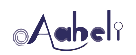 Aaheli Indian Restaurant (New York) logo