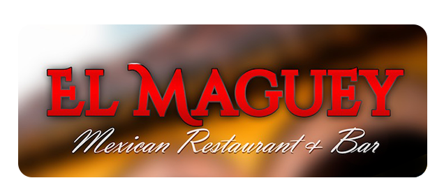 El Maguey logo