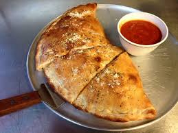 The Stromboli Image