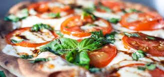 Margherita Image
