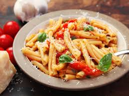 PASTA Image