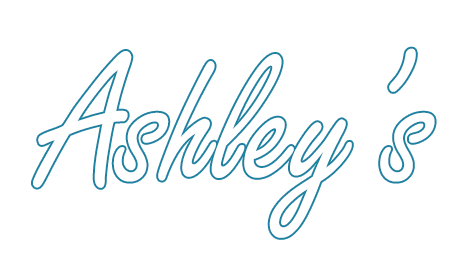 Ashley's Restaurant logo