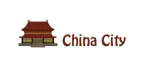 China City logo