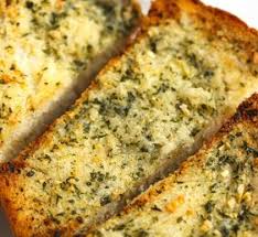 APPETIZERS Image