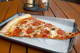 LUNCH SPECIAL Image