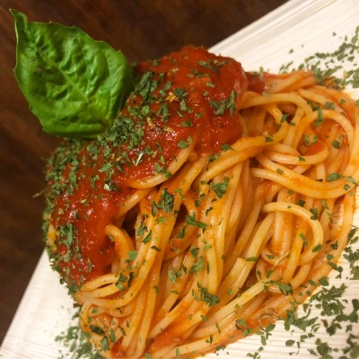 Pomodoro Image