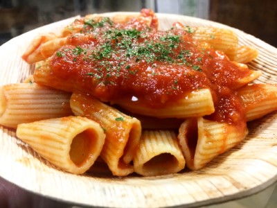 Arrabbiata Image