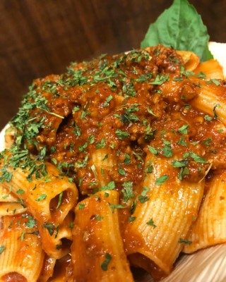Ragu Image