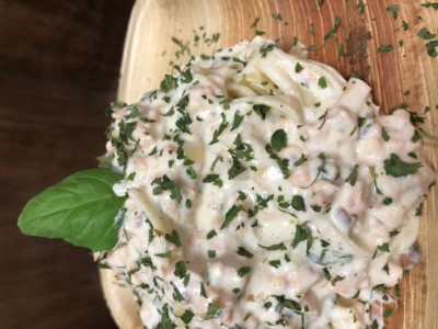 Salmone Image