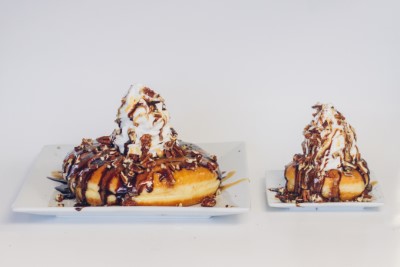 ICE CREAM Image