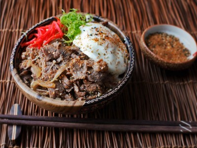 L. Gyo Don Image