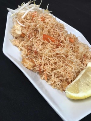 3. Mee Grob Image