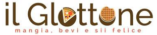Il Glottone logo