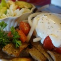 Nalini's Original Gyro Image