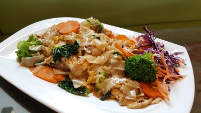 Pad See You. Image