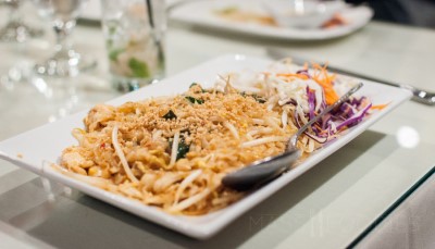 NOODLES. Image