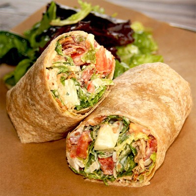BLT Image