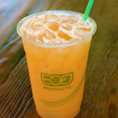 Mellow Melon Image
