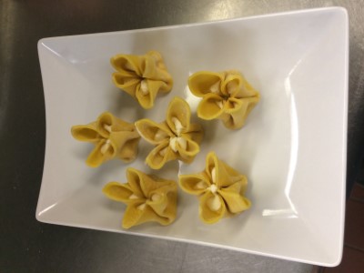 A13. Crab Rangoon (8) Image