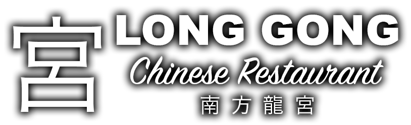 Long Gong Chinese Restaurant logo