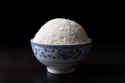 RICE Image